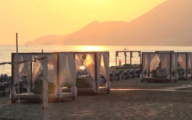 Xperia Grand Bali Hotel  - All Inclusive