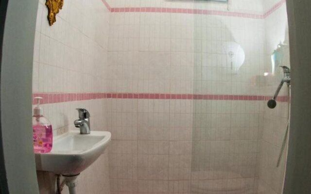 Multipass Hostel