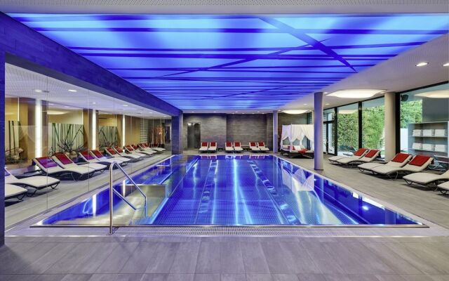 Ritzenhof – Hotel und Spa am See