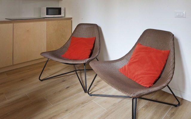 Mi-care4d3 - Caretto 4 - Domingo