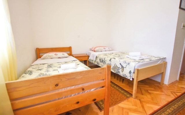 House Rovana