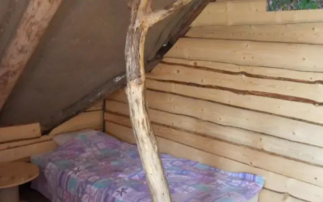 Kassiaru Holiday House