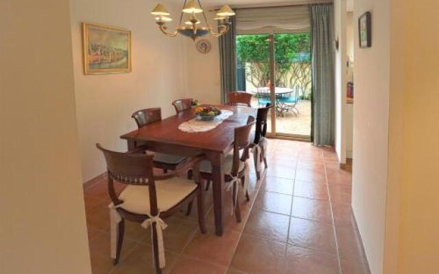 B25037 Casa a Sant Feliu de Guíxols