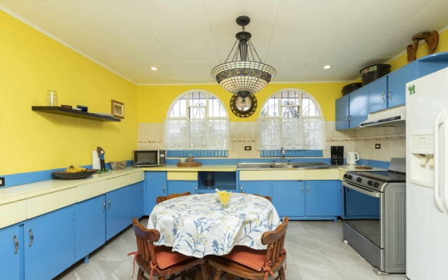 XIN Bed & Breakfast