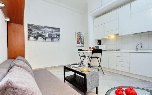 Lungaretta4