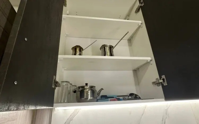 Luxury Room Near Downtown