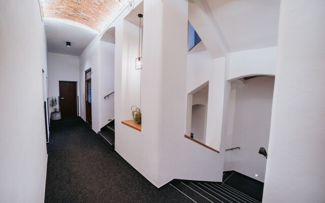 Hotel Centrum