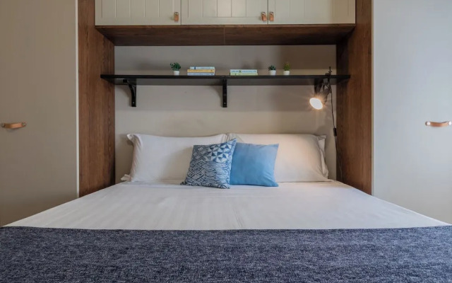 Casa Thermignon by Wonderful Italy