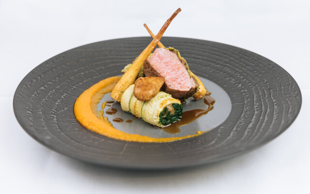 Sofitel London Gatwick