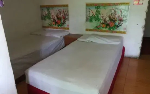 Pingan Inn