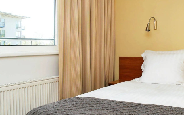 Oru Hub Hotel Tallinn - Handwritten Collection