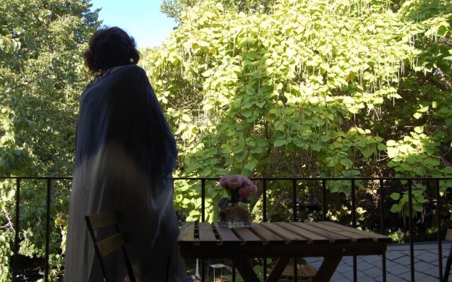 Los Corrales de Soto