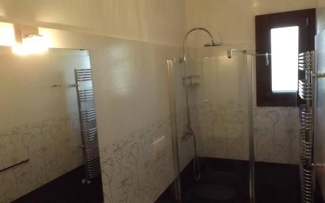 Villetta del Salento Exclusive B&B
