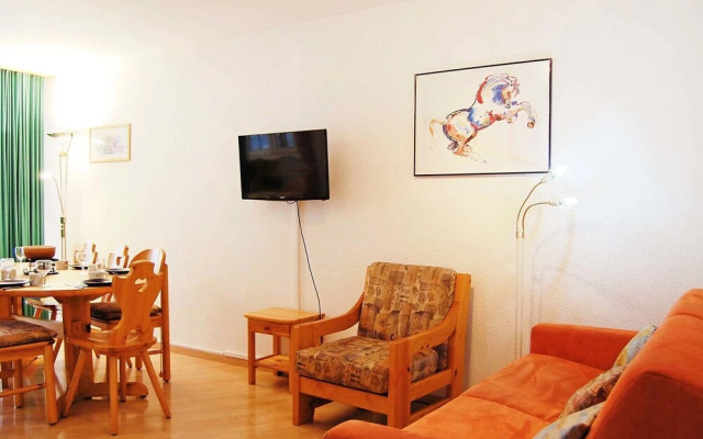 Mont-fort Siviez Nendaz