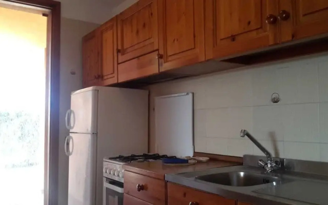 Italianway - Delle Meduse 13