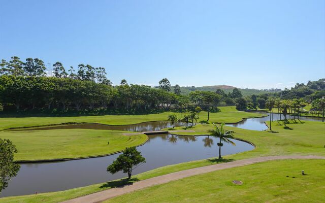 San Lameer Villa Rentals 10404