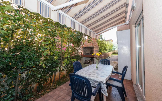 Apartment Stipic
