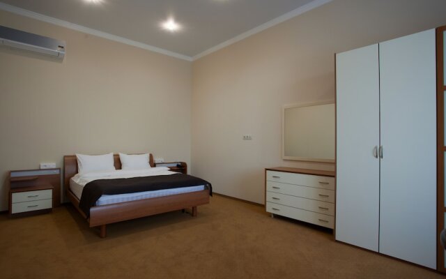 Европейский