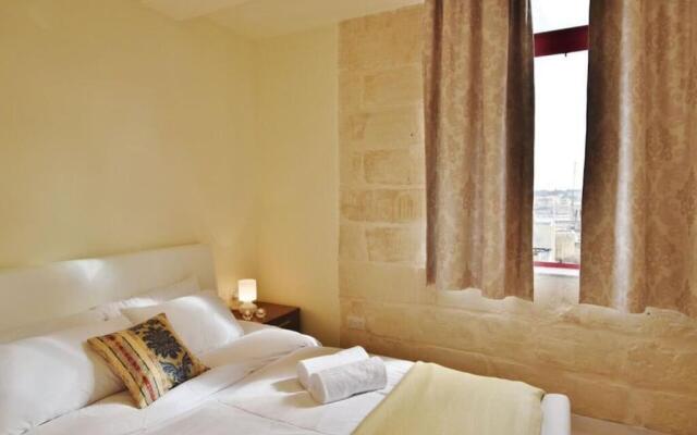 Vallettastay - Lucky Star One Bedroom Apartment 301