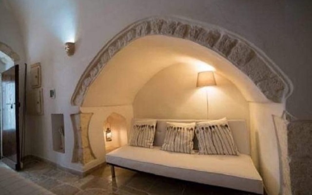 Casina Marlene