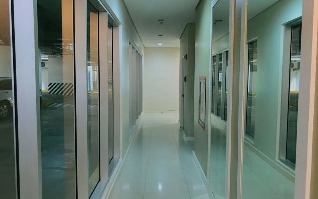 1BR Condominium at Avida Towers Cebu IT Park