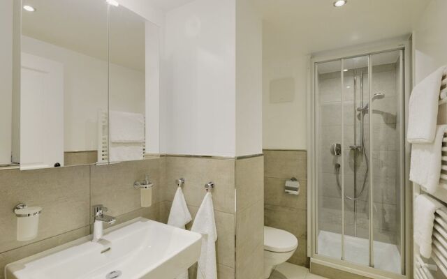 Schneider Hof Boutique-Hotel Garni Superior