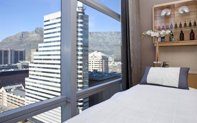 The Westin Cape Town