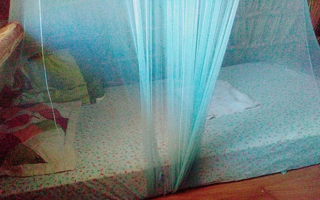 Hostal Tecali