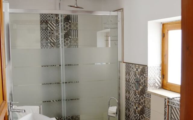 Garden&House Amore Vero