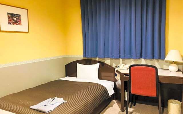 Hotel Hamilton Sapporo - Vacation STAY 18921v