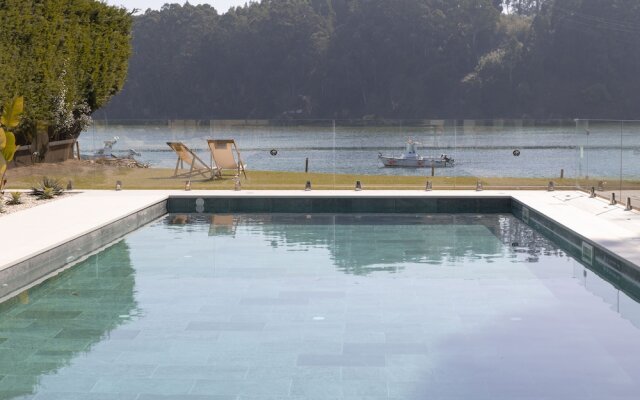 Malates Slow Boutique Hotel