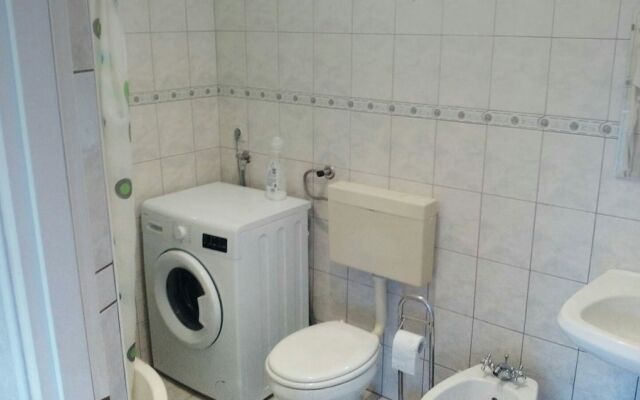 Apartments Jagoda / Splitska/ A1 Two Bedrooms