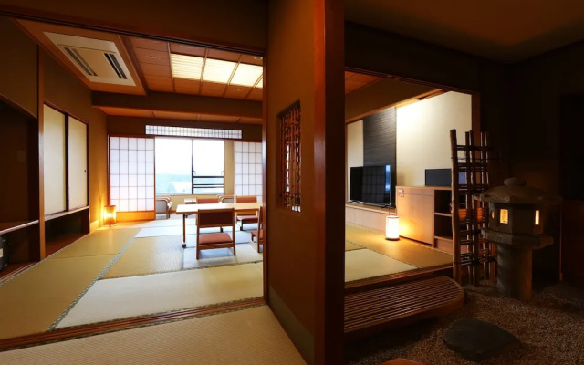 Deluxe New Reception Hall room 사진 3