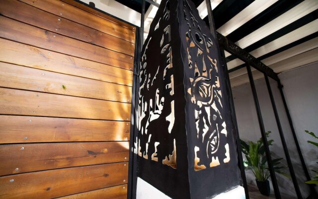 TopTai B&B