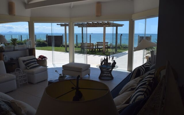 Casa do Mar Buzios