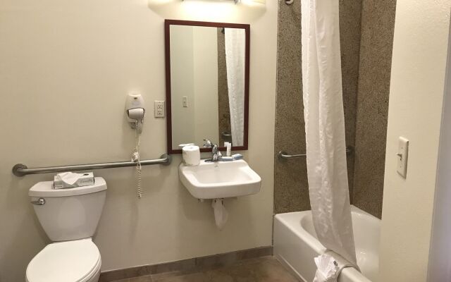 Candlewood Suites Vicksburg, an IHG Hotel