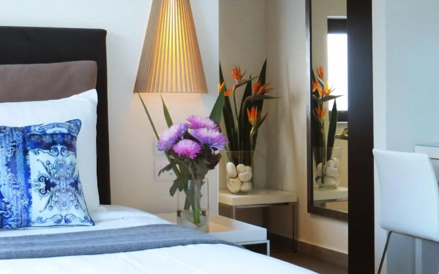 Tesoro Blu Hotel & Spa - Adults Only