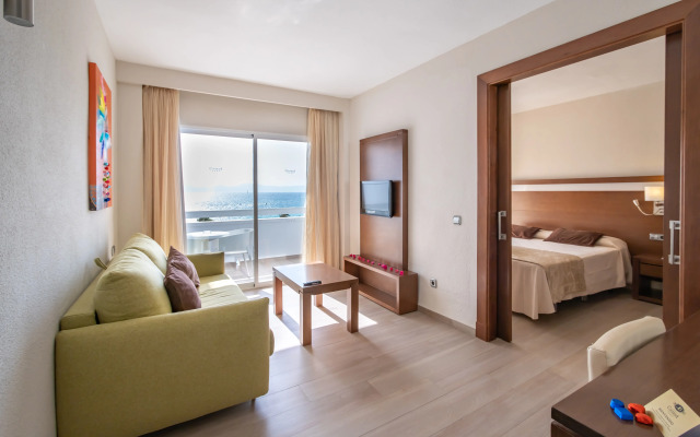 Hotel Condesa
