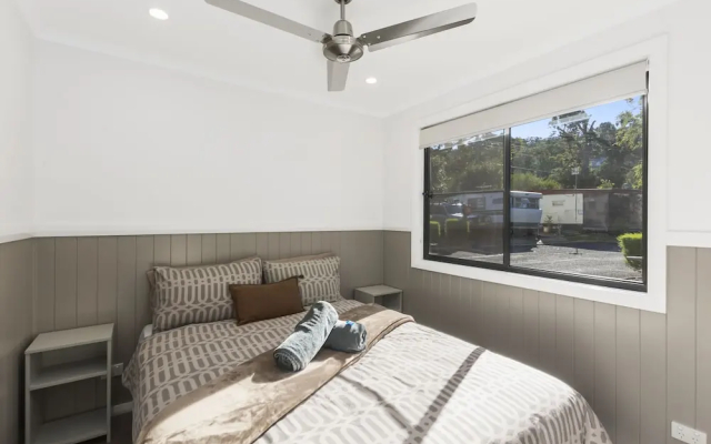 Mittagong Holiday Park
