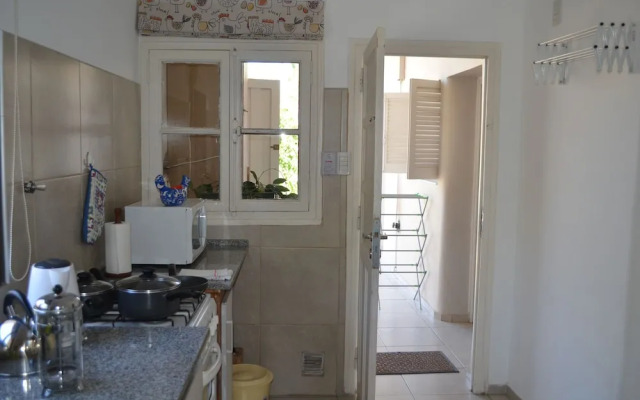 MAS 460 - Beautiful apartment in Mendoza