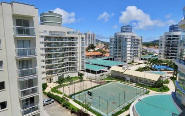 Beto Carrero e Belas Praias