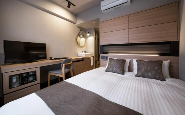 S-Peria Hotel Hakata