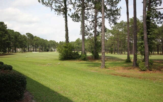 3405 Champions Sunset Beach