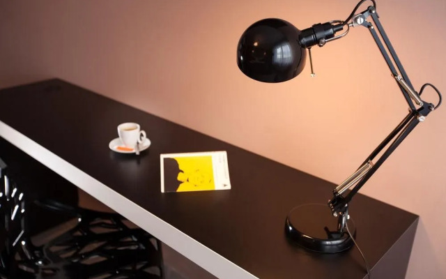 Quality Suites Toulouse-Blagnac