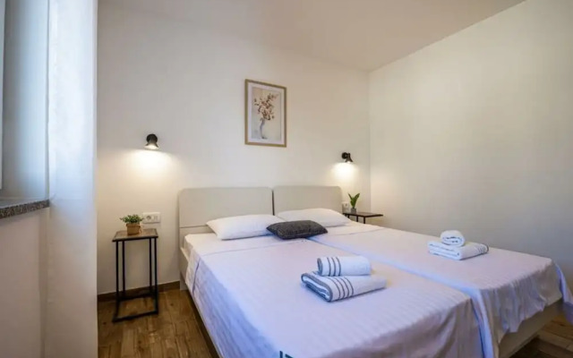 Villa Ema en Ana