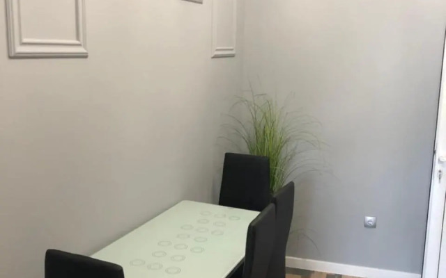Center Apartment Plovdiv