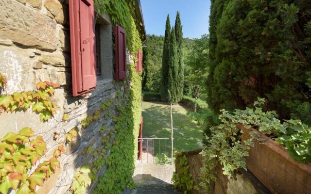 Ar-d077-spvp0at - Le Volpaie 6 1