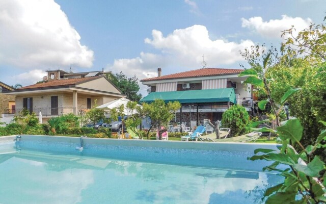 Villino Rita