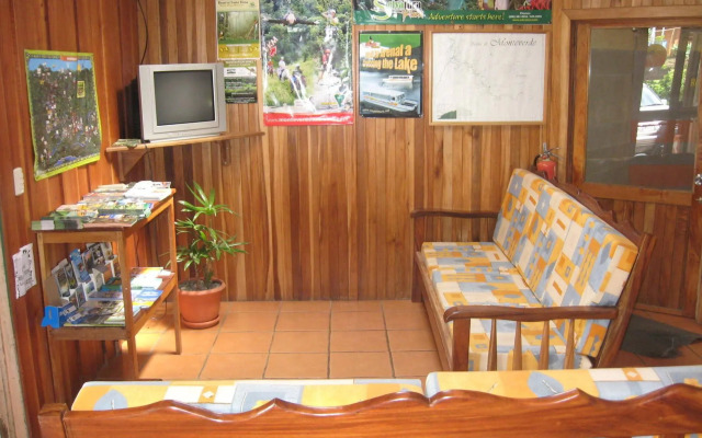 Mar Inn Bed & Breakfast