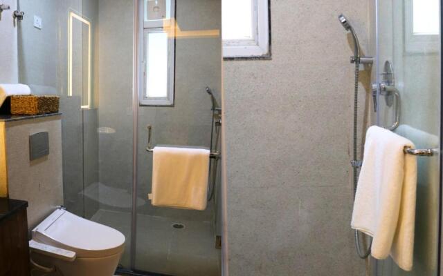 Ava Hotels And Corporate Statys
